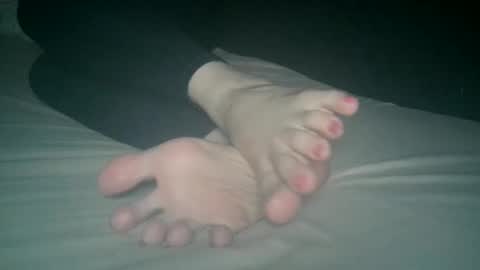 Snapshot of telegram1030 chatting on February 26, 5:17 am Viv West online show from February 26, 5:17 am