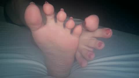 Snapshot of telegram1030 chatting on March 2, 2:47 am Viv West online show from March 2, 2:47 am