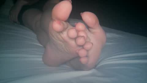 Snapshot of telegram1030 chatting on March 2, 5:08 am Viv West online show from March 2, 5:08 am