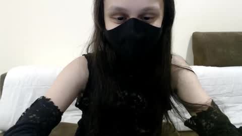 ruth online show from May 19, 5:52 pm