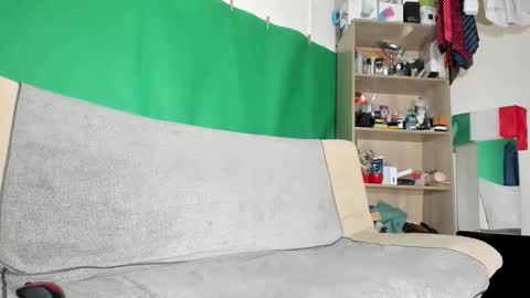 Snapshot of telepaticman chatting on November 15, 2:53 am Virg Lszl online show from November 15, 2:53 am