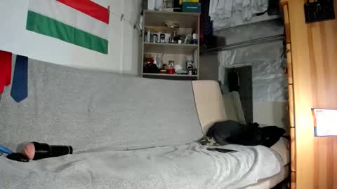 Snapshot of telepaticman chatting on January 13, 10:53 am Virg Lszl online show from January 13, 10:53 am