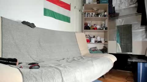 Snapshot of telepaticman chatting on January 14, 3:28 pm Virg Lszl online show from January 14, 3:28 pm