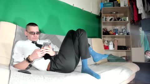 Snapshot of telepaticman chatting on March 9, 4:11 pm Virg Lszl online show from March 9, 4:11 pm