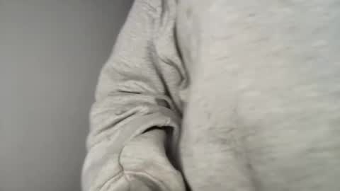 Snapshot of tell_me_goddess chatting on January 15, 9:03 am Amazing SALOME online show from January 15, 9:03 am