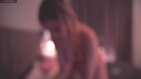 Snapshot of telladreamer_ chatting on February 2, 1:41 pm Tella online show from February 2, 1:41 pm