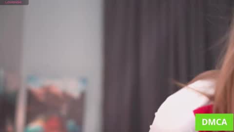 Snapshot of telladreamer_ chatting on February 23, 10:17 am Tella online show from February 23, 10:17 am