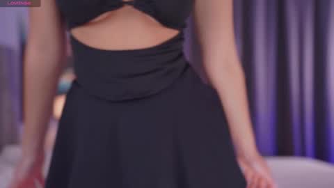 Snapshot of telladreamer_ chatting on October 12, 8:57 am Tella online show from October 12, 8:57 am