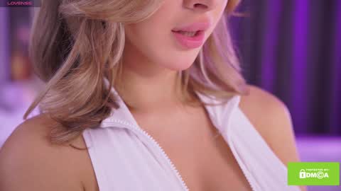 Snapshot of telladreamer_ chatting on November 29, 9:23 am Tella online show from November 29, 9:23 am