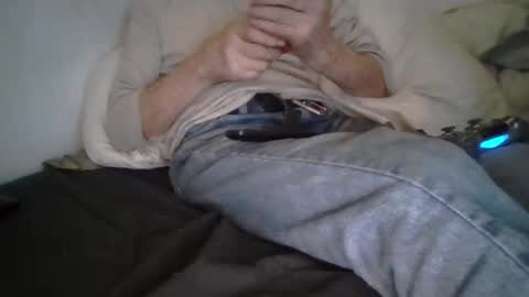 tellias66 online show from December 3, 2:52 am