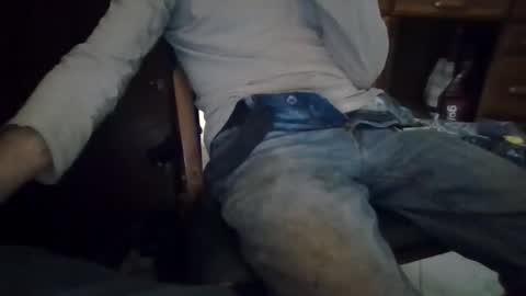 tellias66 online show from December 4, 10:46 am