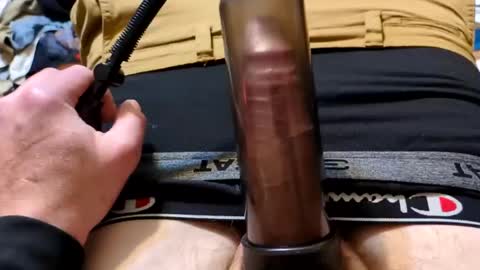 tellmehowtostrokethiscock online show from December 18, 2:21 am