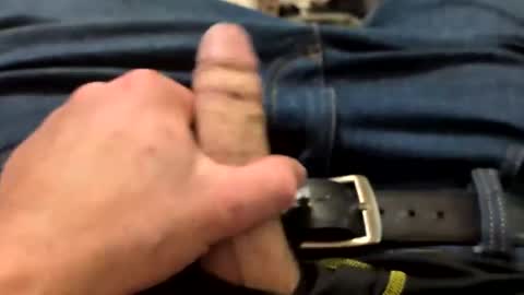 tellmehowtostrokethiscock online show from November 25, 4:40 pm