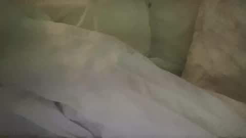 Snapshot of tellmewhat2do4y chatting on February 2, 1:55 am Dkcoupleee online show from February 2, 1:55 am