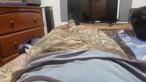 tellmewhattodook online show from March 3, 10:26 pm