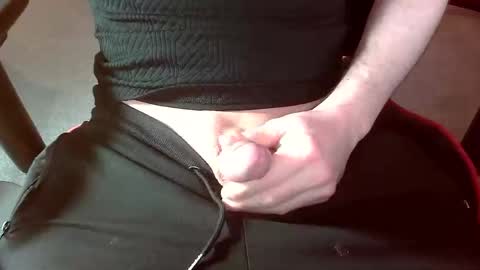 tellmewhattodoslut online show from February 1, 8:35 am