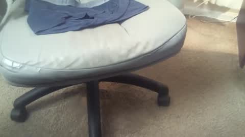 Snapshot of teltonko chatting on October 26, 12:55 pm teltonko online show from October 26, 12:55 pm