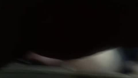 Snapshot of teltonko chatting on December 21, 5:31 pm teltonko online show from December 21, 5:31 pm