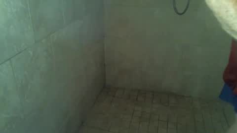 Snapshot of teltonko chatting on March 26, 5:18 pm teltonko online show from March 26, 5:18 pm