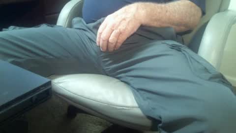 Snapshot of teltonko chatting on July 9, 11:03 am teltonko online show from July 9, 11:03 am