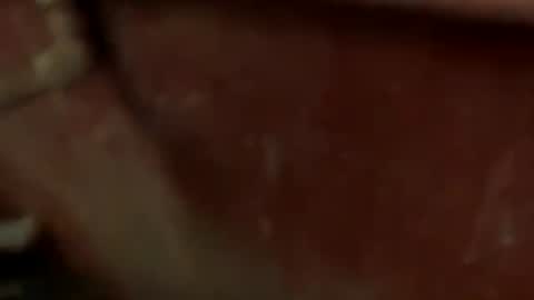 telugu_dick_hyd online show from December 15, 8:29 am