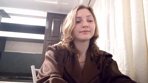 Snapshot of temekamerlo chatting on January 17, 5:05 pm Stephanie online show from January 17, 5:05 pm