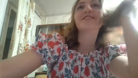 Snapshot of temekamerlo chatting on February 8, 4:43 pm Stephanie online show from February 8, 4:43 pm