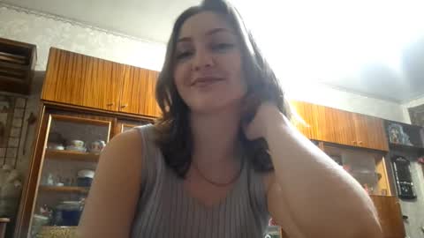 Snapshot of temekamerlo chatting on February 10, 4:44 pm Stephanie online show from February 10, 4:44 pm