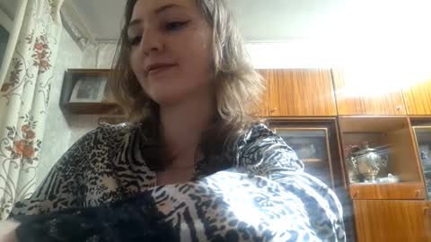 Snapshot of temekamerlo chatting on February 15, 4:36 pm Stephanie online show from February 15, 4:36 pm