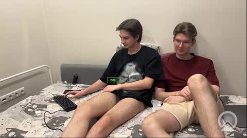 Tema online show from January 15, 8:01 pm