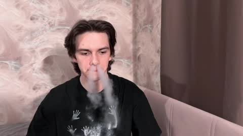 Tema online show from April 8, 11:05 pm