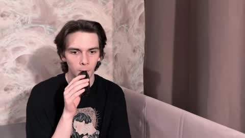 Tema online show from April 13, 8:03 pm