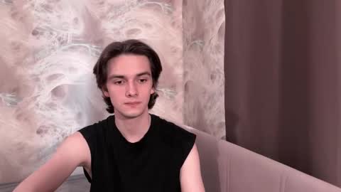 Tema online show from April 15, 2:35 pm