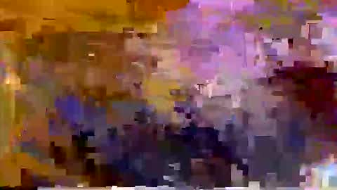 temp202112 online show from March 17, 4:39 am