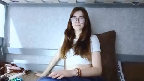 Alice online show from November 4, 5:06 am