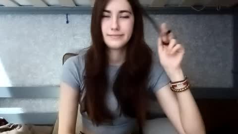 Alice online show from November 6, 5:19 am