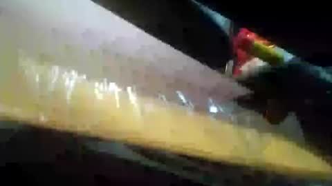 Snapshot of templargeor chatting on February 25, 2:14 am Templargeor online show from February 25, 2:14 am