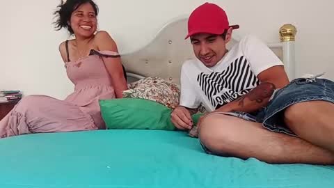 templo69 online show from January 22, 9:21 pm