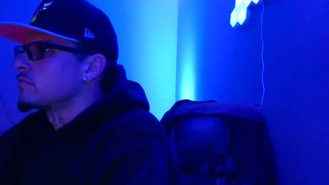 Snapshot of tempsnasty chatting on November 1, 10:28 am tempsnasty online show from November 1, 10:28 am