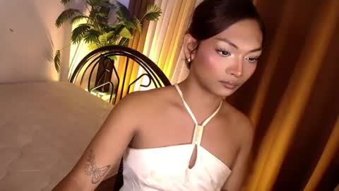temptation_ashley online show from July 20, 10:39 am