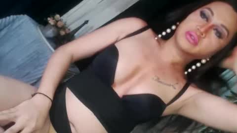 temptationcock69_iva online show from April 1, 2:58 pm