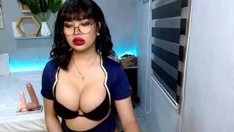 kath online show from December 13, 11:28 pm