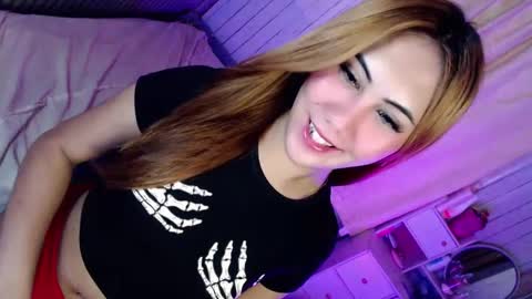 Im Dianna DONT FORGET TO FOLLOW ME   online show from December 22, 4:39 am