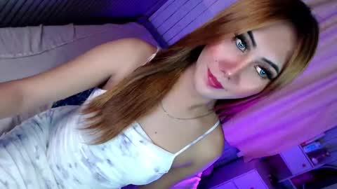 Im Dianna DONT FORGET TO FOLLOW ME   online show from December 24, 3:05 pm