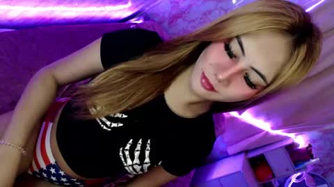 Im Dianna DONT FORGET TO FOLLOW ME   online show from January 16, 3:02 am