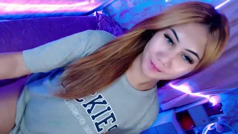 Im Dianna DONT FORGET TO FOLLOW ME   online show from January 16, 11:37 am