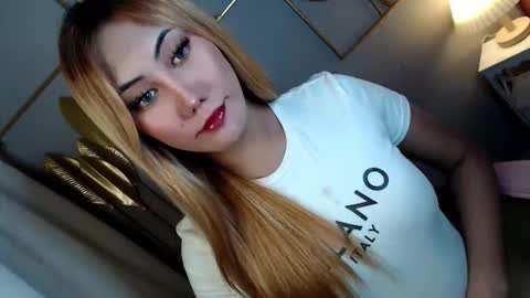 Im Dianna DONT FORGET TO FOLLOW ME   online show from September 18, 8:05 am