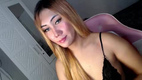 Im Dianna DONT FORGET TO FOLLOW ME   online show from October 24, 4:09 am