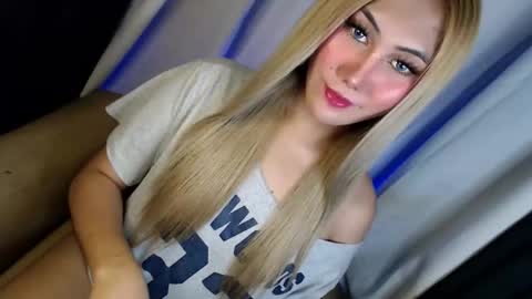 Im Dianna DONT FORGET TO FOLLOW ME   online show from November 29, 12:08 pm