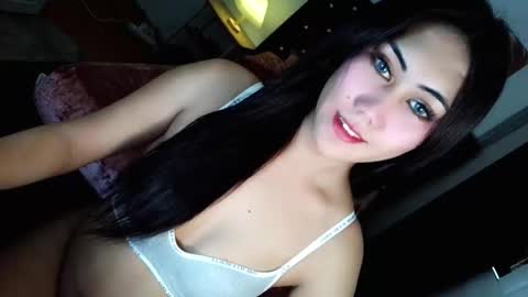 Im Dianna DONT FORGET TO FOLLOW ME   online show from April 1, 5:41 am